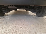  Citroen  Jumpy  Fourgon Driver M 2.0 BlueHDi 120CV BVM6 E6dT #11