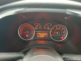  Fiat  Doblo Doblò Pro Lounge Fourgon 1.3 Multijet 95CV BVM5 E6dT #6