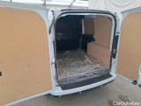  Fiat  Doblo Doblò Pro Lounge Fourgon 1.3 Multijet 95CV BVM5 E6dT #10