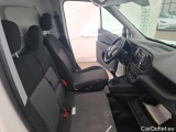  Fiat  Doblo Doblò Pro Lounge Fourgon 1.3 Multijet 95CV BVM5 E6dT #8