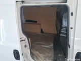  Fiat  Doblo Doblò Pro Lounge Fourgon 1.3 Multijet 95CV BVM5 E6dT #9