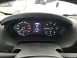  Fiat  Ducato FIAT   2014 4P Fourgon tôlé H3Power 120 30 M H2 Pack #6