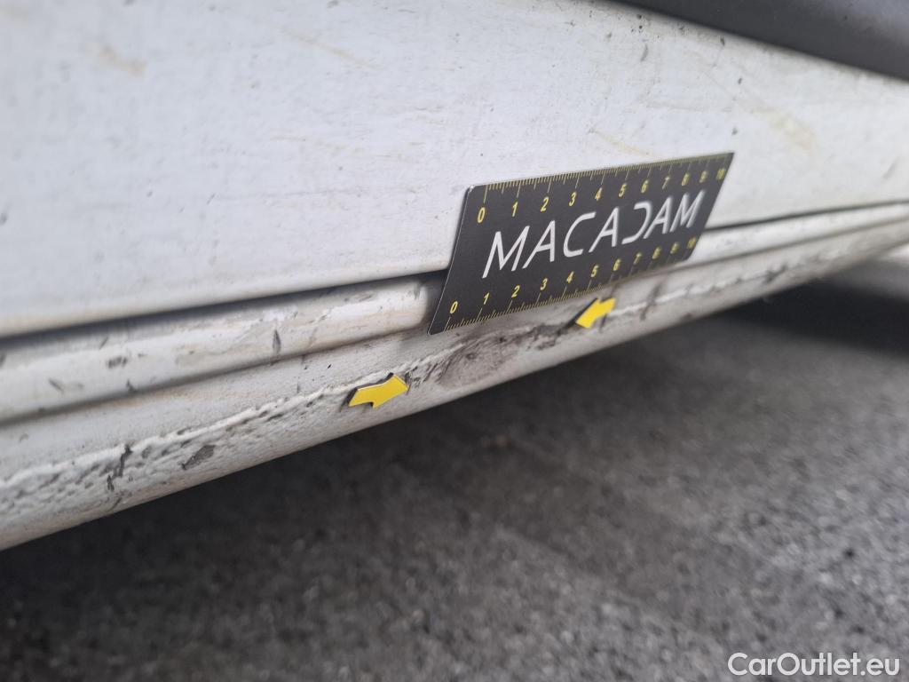  Fiat  Ducato FIAT  / 2014 / 4P / Fourgon tôlé 3.0 C H1 2.3 Multijet 120 Pack Pro Nav #51