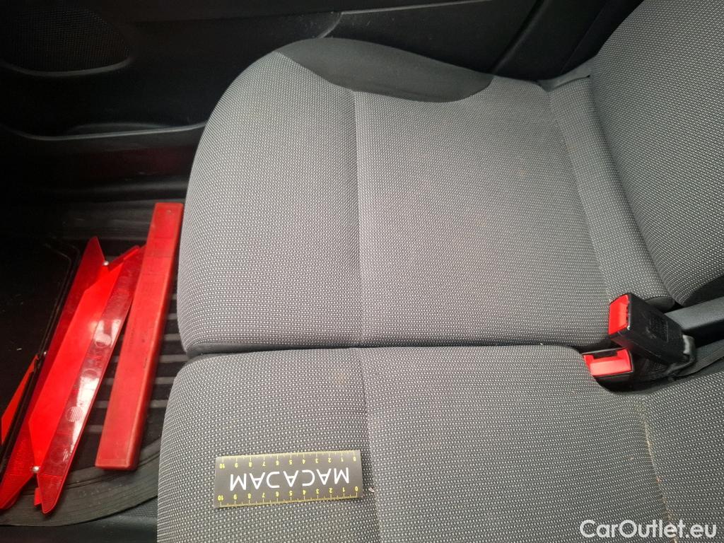  Peugeot  Partner  Premium L1 1.5 HDi 75CV BVM5 E6dT #45