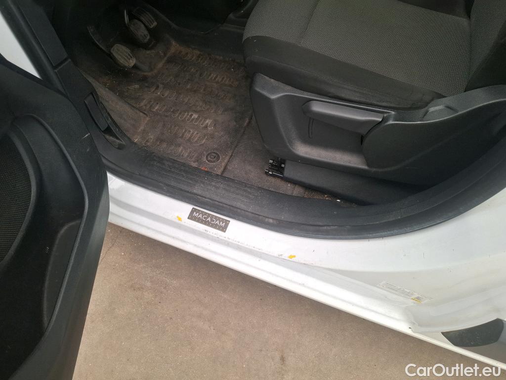  Peugeot  Partner  Premium L1 1.5 HDi 75CV BVM5 E6dT #35