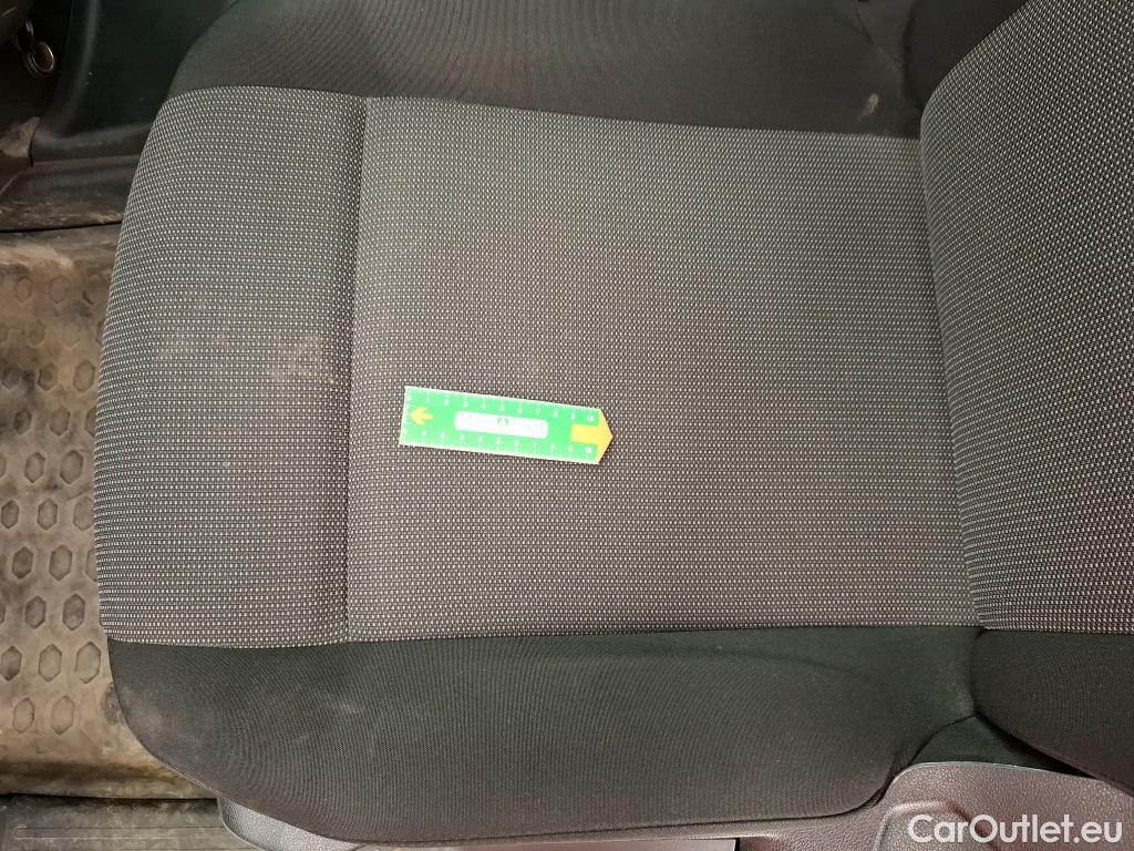  Peugeot  Partner  Premium L1 1.5 HDi 100CV BVM5 E6dT #54