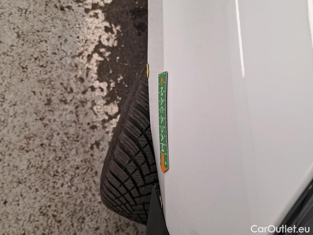  Renault  EXPRESS Kangoo  Confort 1.5 dCi 95CV BVM6 E6d #2