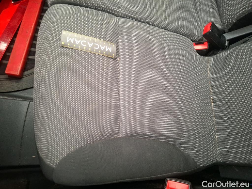  Peugeot  Partner  Premium L1 1.5 HDi 75CV BVM5 E6dT #44