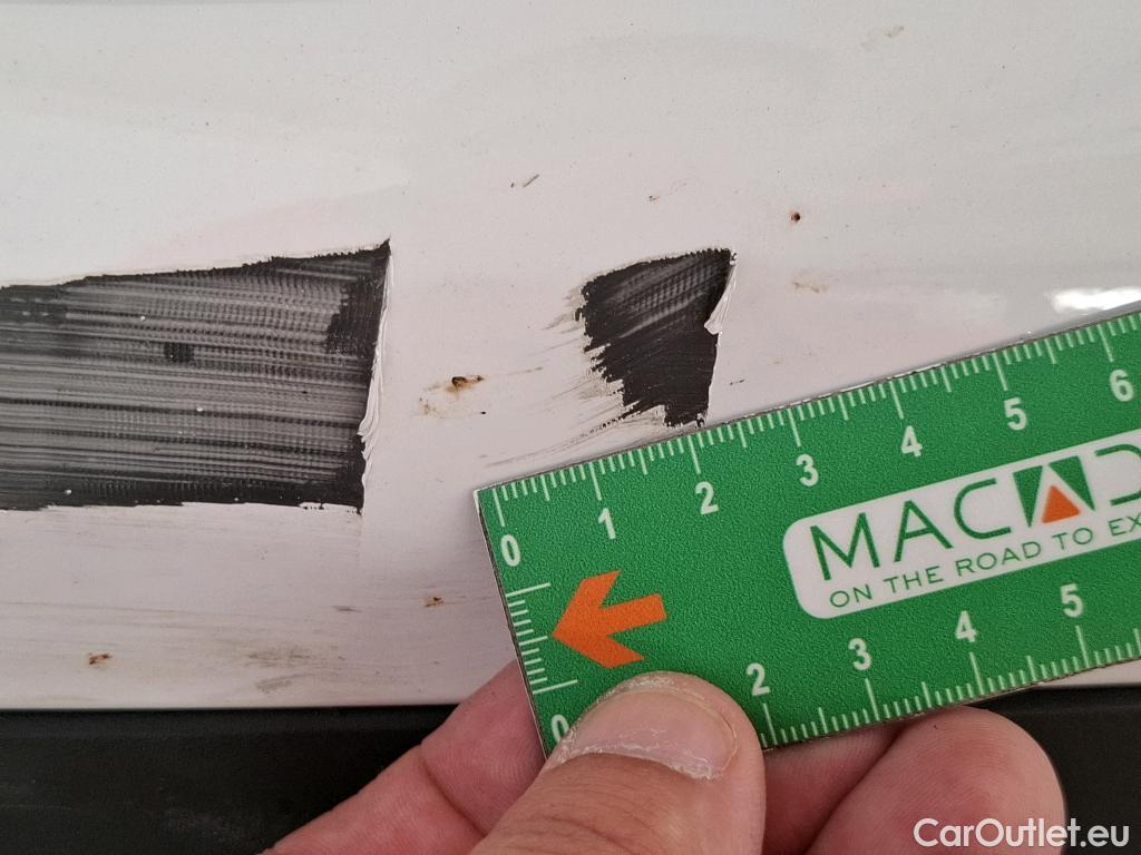  Peugeot  Partner  Premium L1 1.5 HDi 100CV BVM5 E6dT #44