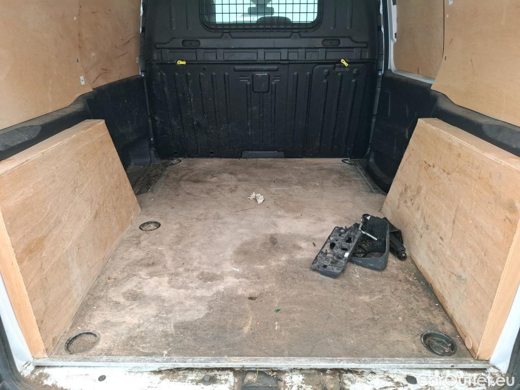  Peugeot  Partner  Premium L1 1.5 HDi 75CV BVM5 E6dT #32