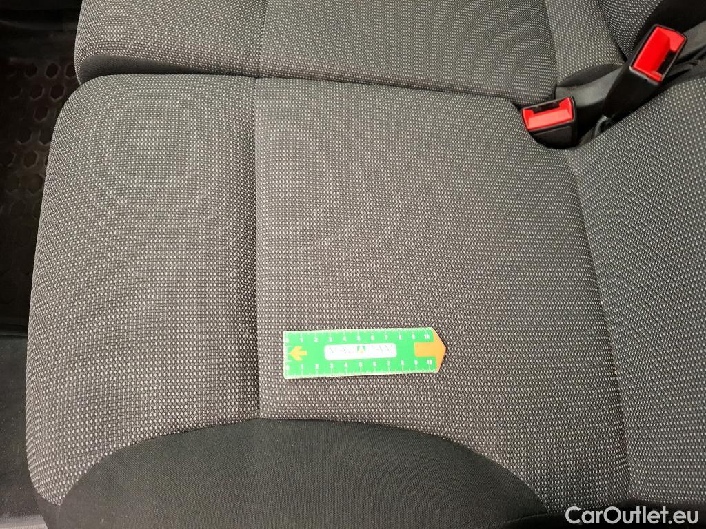  Peugeot  Partner  Premium L1 1.5 HDi 100CV BVM5 E6dT #12