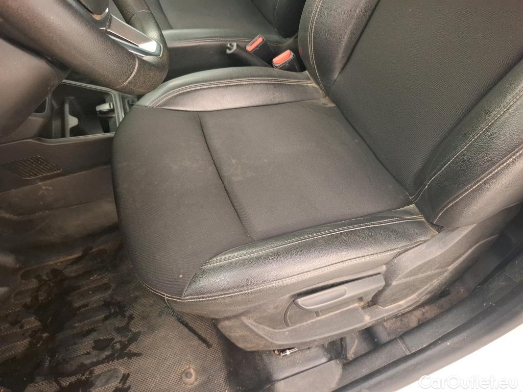  Renault  EXPRESS Kangoo  Confort 1.5 dCi 95CV BVM6 E6d #6