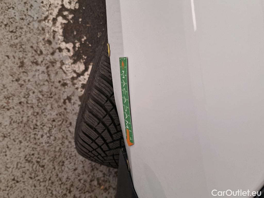  Renault  EXPRESS Kangoo  Confort 1.5 dCi 95CV BVM6 E6d #3