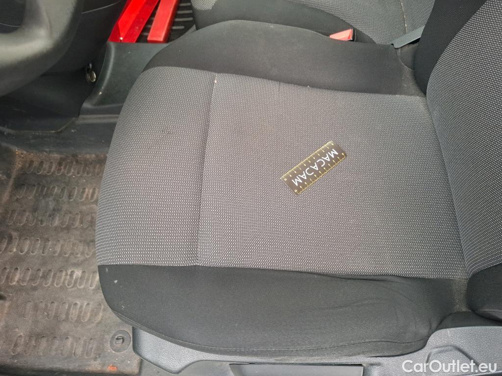  Peugeot  Partner  Premium L1 1.5 HDi 75CV BVM5 E6dT #48