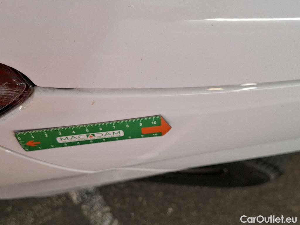  Peugeot  Partner  Premium L1 1.5 HDi 100CV BVM5 E6dT #92
