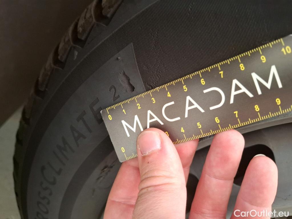  Peugeot  Partner  Premium L1 1.5 HDi 75CV BVM5 E6dT #22