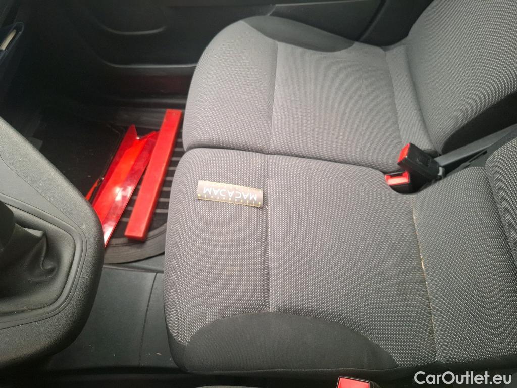  Peugeot  Partner  Premium L1 1.5 HDi 75CV BVM5 E6dT #46