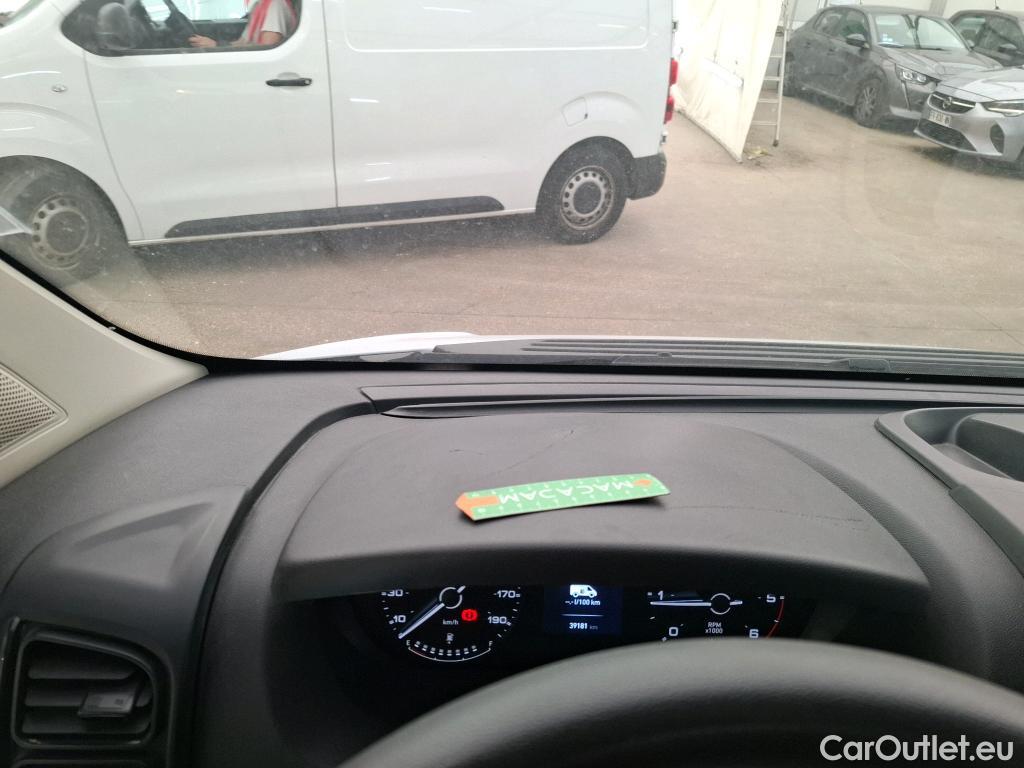  Fiat  Ducato FIAT  Benne SC  2014  2P  Benne basculante H3 Power 140 Maxi HD 3 5 M Business #15