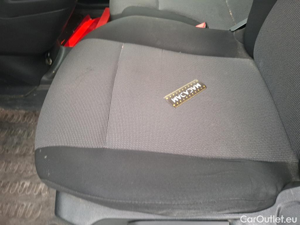  Peugeot  Partner  Premium L1 1.5 HDi 75CV BVM5 E6dT #49
