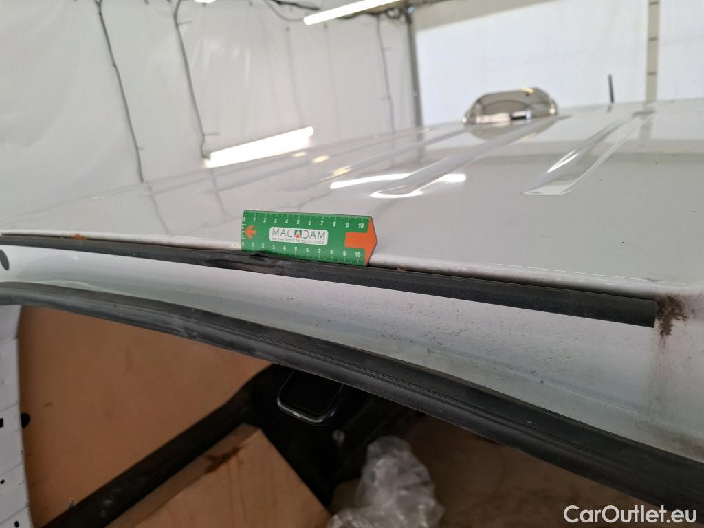  Peugeot  Partner  Premium L1 1.5 HDi 100CV BVM5 E6dT #52