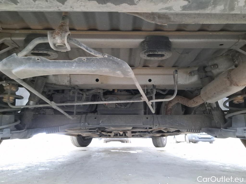  Peugeot  Partner  Premium L1 1.5 HDi 75CV BVM5 E6dT #33
