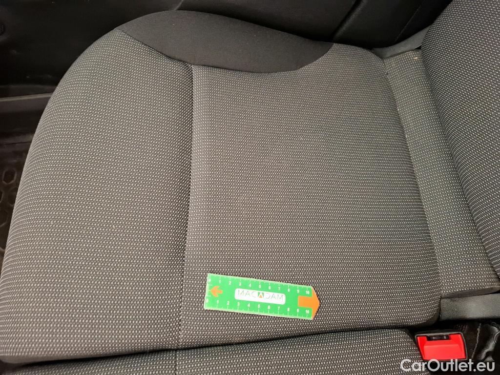  Peugeot  Partner  Premium L1 1.5 HDi 100CV BVM5 E6dT #13