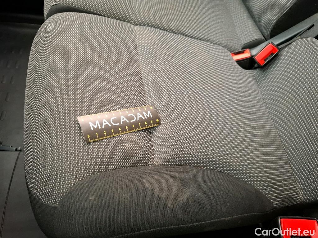  Peugeot  Partner  Premium L1 1.5 HDi 100CV BVM6 E6d #13