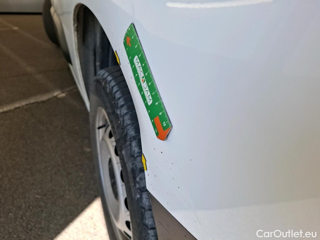  Peugeot  Partner  Premium L1 1.5 HDi 100CV BVM5 E6dT #4