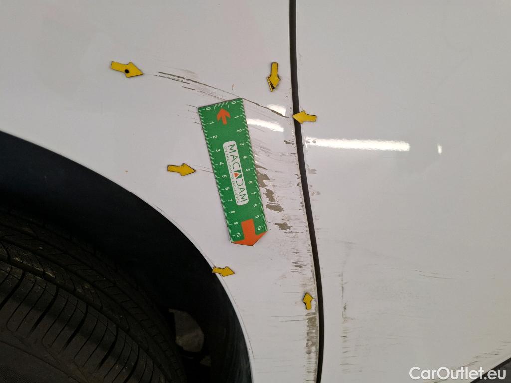  Peugeot  Partner  Premium L1 1.5 HDi 100CV BVM5 E6dT #2