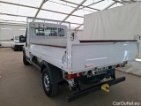  Fiat  Ducato FIAT  Benne SC  2014  2P  Benne basculante H3 Power 140 Maxi HD 3 5 M Business #2