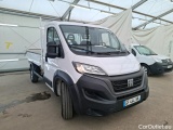  Fiat  Ducato FIAT  Benne SC  2014  2P  Benne basculante H3 Power 140 Maxi HD 3 5 M Business #4