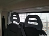  Fiat  Ducato FIAT  Benne SC  2014  2P  Benne basculante H3 Power 140 Maxi HD 3 5 M Business #9