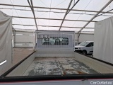  Fiat  Ducato FIAT  Benne SC  2014  2P  Benne basculante H3 Power 140 Maxi HD 3 5 M Business #10