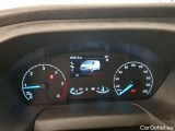  Ford  Transit  Custom Fourgon 300 L1 Trend #6