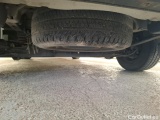  Ford  Transit  Custom Fourgon 300 L1 Trend #11