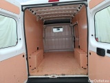  Peugeot  Boxer PEUGEOT  / 2014 / 4P / Fourgon tôlé BlueHDi S&S 120 PREMIUM 330 L1H2 #10