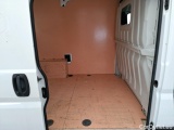  Peugeot  Boxer PEUGEOT  / 2014 / 4P / Fourgon tôlé BlueHDi S&S 120 PREMIUM 330 L1H2 #9