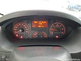  Peugeot  Boxer PEUGEOT  VU 4p Fourgon 2.0 BLUEHDI 130 S&S PREMIUM 335 L3H3 #6