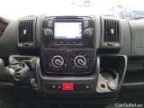  Peugeot  Boxer PEUGEOT  VU 4p Fourgon 2.0 BLUEHDI 130 S&S PREMIUM 335 L3H3 #7