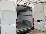  Peugeot  Boxer PEUGEOT  VU 4p Fourgon 2.0 BLUEHDI 130 S&S PREMIUM 335 L3H3 #10