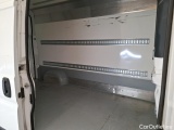  Peugeot  Boxer PEUGEOT  VU 4p Fourgon 2.0 BLUEHDI 130 S&S PREMIUM 335 L3H3 #9