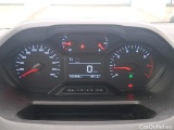  Peugeot  Partner  Asphalt L1 1.5 HDi 100CV BVM5 E6d #6