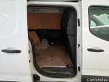  Peugeot  Partner  Premium L1 1.5 HDi 100CV BVM5 E6dT #9