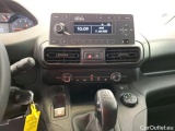  Peugeot  Partner  Premium L1 1.5 HDi 100CV BVM5 E6dT #7