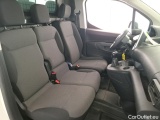  Peugeot  Partner  Premium L1 1.5 HDi 100CV BVM5 E6dT #6