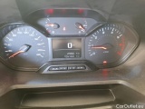  Peugeot  Partner  Premium L1 1.5 HDi 100CV BVM5 E6dT #7