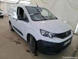  Peugeot  Partner  Premium L1 1.5 HDi 100CV BVM6 E6d #4