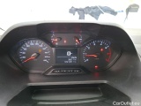  Peugeot  Partner  Premium L1 1.5 HDi 100CV BVM6 E6d #6