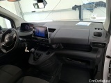  Peugeot  Partner  Premium L1 1.5 HDi 100CV BVM6 E6d #5