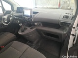  Peugeot  Partner  Premium L1 1.5 HDi 100CV BVM6 E6d #5